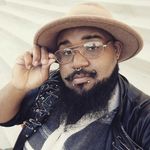 Quinn T. Wise - @_creativeventures_ - Instagram