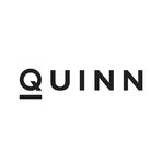 Quinn Wise - Facebook