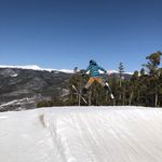 Quinn Wise - @quinster2006 - Instagram
