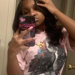 Quinn Wise - Facebook