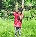 Quinn Wise - Facebook