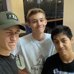 Quinn Wise - Facebook