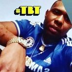 Quinn Wise - Facebook