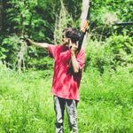 Quinn Wise - @q.unwise - Instagram