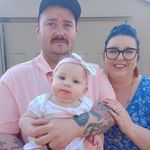 Quinn Wise - @quinny_amber90 - Instagram