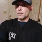 Quinn Wise - Facebook