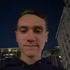 Quinn Wise - @quinn_wise_44 - TikTok