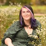 Quinn Wise - Facebook