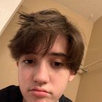 Quinn Wise - Facebook