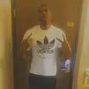Quinn Wise - @hogg_dagr3at - TikTok