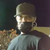 quinnwise1981 - @quinnwise1981 - TikTok