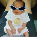 Jaxon Quinn-young - @jaxonnnnnn111 - Instagram