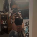 Lauren Kathleen Quinn - @lauren_kathleen_quinn_young - Instagram