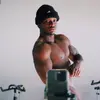 oquinnyoung - @oquinnyoung00 - TikTok