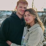 Quinn Marshall James Young - @iamquinnyoung_ - Instagram
