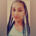 QUINN - @quinn_young.9g.8 - Instagram