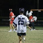Quinn - @quinn_young327 - Instagram