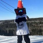 Quinn - @quinn_young__ - Instagram