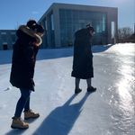 Quinn - @quinn_young_bryan - Instagram