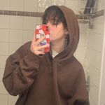 ☼quinn☽ - @quinnyoung._ - Instagram
