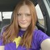 Quinn Young - Facebook