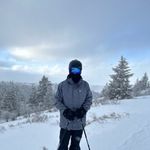 Quinn Young - @_quinn_young_ - Instagram