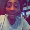 Quinn Young - @kvng69 - TikTok