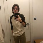 Quinn Young - @quinn.ydabest - Instagram