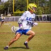 Quinn Young - @quinn_young - TikTok