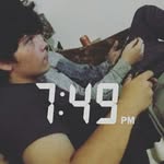 Quinn young - @quinnyoung_1 - Instagram