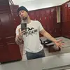 Quinn Young - @old_king_allen - TikTok