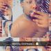 Quinn Young - Facebook