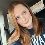 Quinn Young - @quietlyquinn11 - Instagram