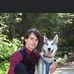 Quinn Young - Facebook