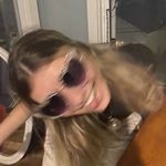 quinn young - @quinnryoung - Instagram