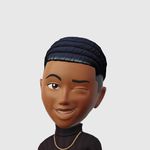Quinn Young - @young123quinn - Instagram