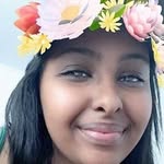 Quinn Young - @quinn_young_ - Instagram