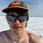 Quinn Young - @quinnnnnnnnyoung - Instagram