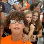 Quinn Young - @quinn.young32 - Instagram