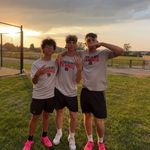 Quinn Young - @quinn.youngin - Instagram