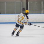Quinn Young - @quinn.young17 - Instagram