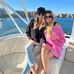 Quinn Young - Facebook