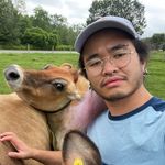 Quinn Young - @quinnxquan - Instagram