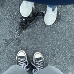 Quinn Young - @quinnie.y56 - Instagram