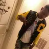 Quinn Young - @quinn.young1 - TikTok