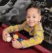 Quinn Young - Facebook