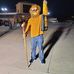 Quinn Young - Facebook