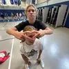 Quinn Young - @quinn_secretspam5 - TikTok