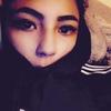 quinntinayoung198 - @quinntinayoung198 - TikTok