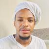 quinnyoungstar - @quinnyoungstar - TikTok